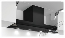 Bosch DBB97AM60 páraelszívó Konyhai termékek - Páraelszívó - Beépíthető / kihúzható - 373433