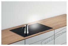 Bosch HEZ9ES100 kávéfőző Konyhai termékek - Kávéfőző / kávéörlő / kiegészítő - Kotyogó kávéfőző - 373434