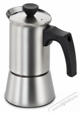Bosch HEZ9ES100 kávéfőző Konyhai termékek - Kávéfőző / kávéörlő / kiegészítő - Kotyogó kávéfőző - 373434
