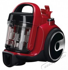 Bosch BGC05AAA2 porszák nélüli porszívó Háztartás / Otthon / Kültér - Porszívó / takarítógép - Porzsák nélküli porszívó - 378034