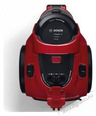 Bosch BGC05AAA2 porszák nélüli porszívó Háztartás / Otthon / Kültér - Porszívó / takarítógép - Porzsák nélküli porszívó - 378034
