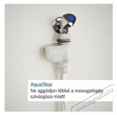 Bosch SMV4HVX32E beépíthető mosogatógép Konyhai termékek - Mosogatógép - Normál (60cm) beépíthető mosogatógép - 377993