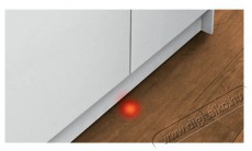 Bosch SMV4HVX32E beépíthető mosogatógép Konyhai termékek - Mosogatógép - Normál (60cm) beépíthető mosogatógép - 377993