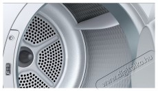Bosch WTN83202 kondenzációs szárítógép Háztartás / Otthon / Kültér - Mosógép / szárítógép - Szárítógép - 377997