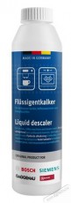 Bosch 00312088 vízkőmentesítő Konyhai termékek - Kávéfőző / kávéörlő / kiegészítő - Filter / tisztító / vízkőmentesítő - 378261