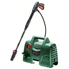 Bosch 06008A7E01 EasyAquatak 100 long lance magasnyomású mosó Háztartás / Otthon / Kültér - Tisztító / mosó - Nagynyomású mosó - 379544