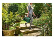 Bosch 06008A7E01 EasyAquatak 100 long lance magasnyomású mosó Háztartás / Otthon / Kültér - Tisztító / mosó - Nagynyomású mosó - 379544