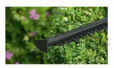 Bosch EasyHedgeCut 45 sövénynyíró Háztartás / Otthon / Kültér - Kültér / kerti termék / grill - Sövény / kézi fű és lomb vágó - 380558