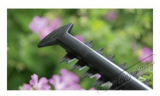 Bosch EasyHedgeCut 45 sövénynyíró Háztartás / Otthon / Kültér - Kültér / kerti termék / grill - Sövény / kézi fű és lomb vágó - 380558