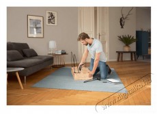Bosch IXO 5 akkumulátoros csavarhúzó, 3.6 V, micro-USB töltő, 32 részes bit készlet Háztartás / Otthon / Kültér - Szerszám - Akkumulátoros csavarhúzó - 380557
