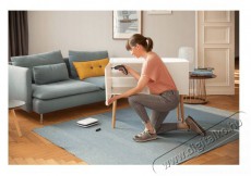 Bosch IXO 5 akkumulátoros csavarhúzó, 3.6 V, micro-USB töltő, 32 részes bit készlet Háztartás / Otthon / Kültér - Szerszám - Akkumulátoros csavarhúzó - 380557