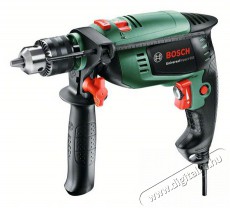 Bosch PSB 650 Universal Impact ütvefúró Háztartás / Otthon / Kültér - Szerszám - Fúró / fúrókalapács - 380556