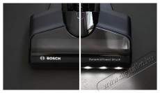 Bosch BBS712A Perfect Selection akkumulátoros porszívó - dark granite Háztartás / Otthon / Kültér - Porszívó / takarítógép - Kézi / álló porszívó - 379052