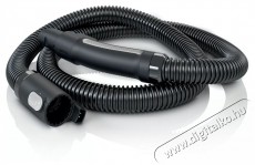 Bosch BHZUFEH Gégecső Háztartás / Otthon / Kültér - Porszívó / takarítógép - Egyéb kiegészítő - 381234
