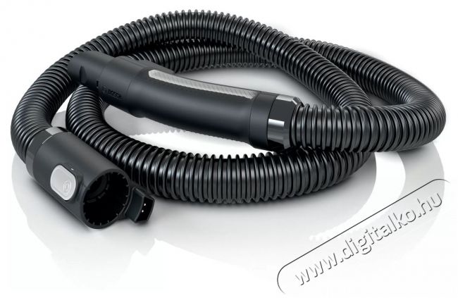 Bosch BHZUFEH Gégecső Háztartás / Otthon / Kültér - Porszívó / takarítógép - Egyéb kiegészítő - 381234