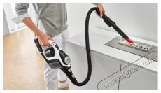 Bosch BHZUFEH Gégecső Háztartás / Otthon / Kültér - Porszívó / takarítógép - Egyéb kiegészítő - 381234