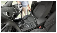 Bosch BHZUFEH Gégecső Háztartás / Otthon / Kültér - Porszívó / takarítógép - Egyéb kiegészítő - 381234
