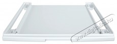 Bosch WTZ27400 Szárítógép tartozék Háztartás / Otthon / Kültér - Mosógép / szárítógép - Kiegészítő - 381268