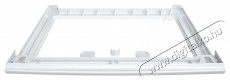 Bosch WTZ27410 Szárítógép tartozék Háztartás / Otthon / Kültér - Mosógép / szárítógép - Kiegészítő - 381269