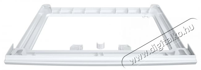 Bosch WTZ27410 Szárítógép tartozék Háztartás / Otthon / Kültér - Mosógép / szárítógép - Kiegészítő - 381269