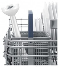 Bosch MSM14100 Botmixer - Feh&eacute;r Konyhai term&eacute;kek - Konyhai kisg&eacute;p (elők&eacute;sz&iacute;t&eacute;s / feldolgoz&aacute;s) - Botmixer - 381243