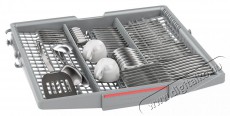Bosch SMV46KX04E Be&eacute;p&iacute;thető mosogat&oacute;g&eacute;p Konyhai term&eacute;kek - Mosogat&oacute;g&eacute;p - Norm&aacute;l (60cm) be&eacute;p&iacute;thető mosogat&oacute;g&eacute;p - 381250