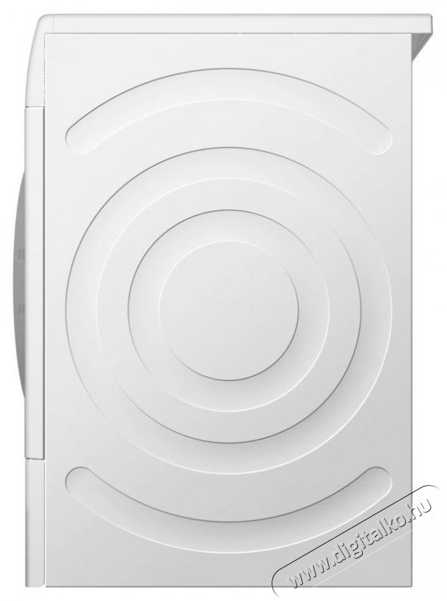 Bosch WQG14590BY Sz&aacute;r&iacute;t&oacute;g&eacute;p H&aacute;ztart&aacute;s / Otthon / K&uuml;lt&eacute;r - Mos&oacute;g&eacute;p / sz&aacute;r&iacute;t&oacute;g&eacute;p - El&ouml;lt&ouml;ltős norm&aacute;l (60cm-ig) mos&oacute;g&eacute;p - 381266