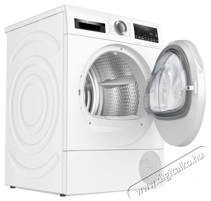 Bosch WQG14590BY Sz&aacute;r&iacute;t&oacute;g&eacute;p H&aacute;ztart&aacute;s / Otthon / K&uuml;lt&eacute;r - Mos&oacute;g&eacute;p / sz&aacute;r&iacute;t&oacute;g&eacute;p - El&ouml;lt&ouml;ltős norm&aacute;l (60cm-ig) mos&oacute;g&eacute;p - 381266