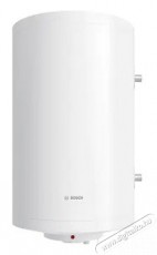Bosch TR1000T 80 CB Jobb vízmelegítő Háztartás / Otthon / Kültér - Vízmelegítő / bojler / tároló - Vízmelegítő - 383064
