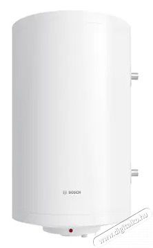 Bosch TR1000T 80 CB Jobb vízmelegítő Háztartás / Otthon / Kültér - Vízmelegítő / bojler / tároló - Vízmelegítő - 383064