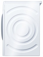 Bosch WTH85202BY hőszivattyús szárítógép Háztartás / Otthon / Kültér - Mosógép / szárítógép - Szárítógép - 365122