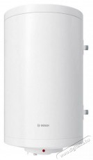 Bosch TR1000T 100 CB Vízmelegítő Háztartás / Otthon / Kültér - Vízmelegítő / bojler / tároló - Vízmelegítő - 384329