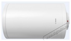 Bosch TR1000T 120 HB Vízmelegítő Háztartás / Otthon / Kültér - Vízmelegítő / bojler / tároló - Vízmelegítő - 384330