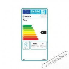 Bosch TR1000T 150 HB Vízmelegítő Háztartás / Otthon / Kültér - Vízmelegítő / bojler / tároló - Vízmelegítő - 384331