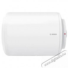 Bosch TR1000T 150 HB Vízmelegítő Háztartás / Otthon / Kültér - Vízmelegítő / bojler / tároló - Vízmelegítő - 384331