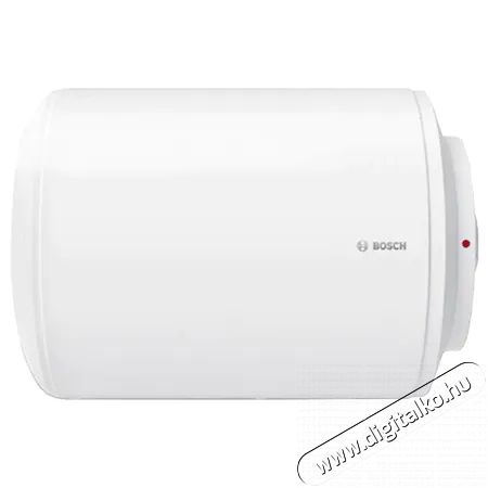 Bosch TR1000T 150 HB Vízmelegítő Háztartás / Otthon / Kültér - Vízmelegítő / bojler / tároló - Vízmelegítő - 384331