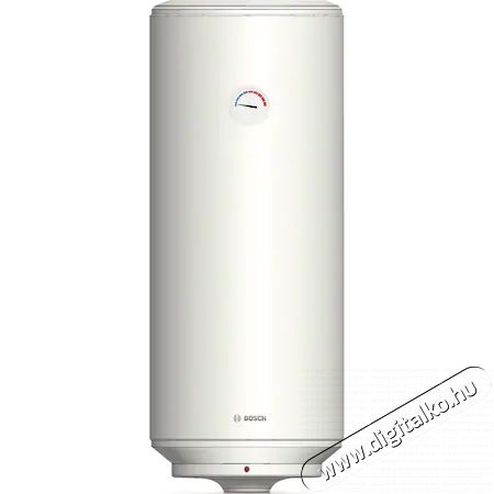 Bosch TR1000T 50 B Vízmelegítő Háztartás / Otthon / Kültér - Vízmelegítő / bojler / tároló - Vízmelegítő - 384328