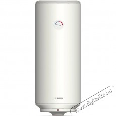 Bosch TR1000T 80 SB Vízmelegítő Háztartás / Otthon / Kültér - Vízmelegítő / bojler / tároló - Vízmelegítő - 384323