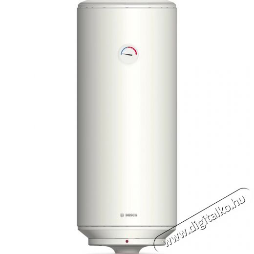 Bosch TR1000T 80 SB Vízmelegítő Háztartás / Otthon / Kültér - Vízmelegítő / bojler / tároló - Vízmelegítő - 384323