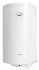 Bosch TR2000T 150 B Vízmelegítő Háztartás / Otthon / Kültér - Vízmelegítő / bojler / tároló - Vízmelegítő - 384332
