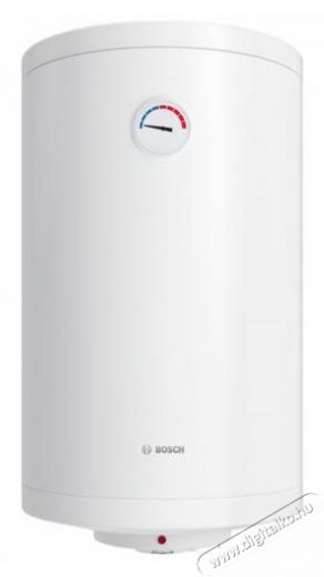 Bosch TR2000T 150 B Vízmelegítő Háztartás / Otthon / Kültér - Vízmelegítő / bojler / tároló - Vízmelegítő - 384332