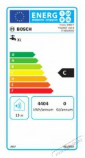 Bosch TR2000T 150 B Vízmelegítő Háztartás / Otthon / Kültér - Vízmelegítő / bojler / tároló - Vízmelegítő - 384332