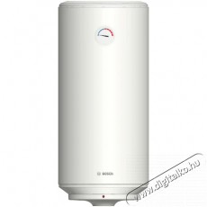 Bosch TR2000T 30 SB Vízmelegítő Háztartás / Otthon / Kültér - Vízmelegítő / bojler / tároló - Vízmelegítő - 384333