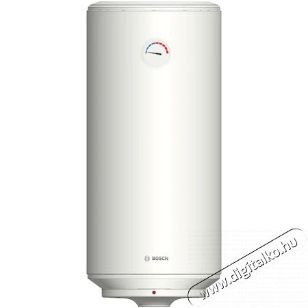 Bosch TR2000T 30 SB Vízmelegítő Háztartás / Otthon / Kültér - Vízmelegítő / bojler / tároló - Vízmelegítő - 384333