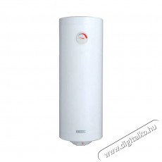 Bosch TR2000T 50 SB Vízmelegítő Háztartás / Otthon / Kültér - Vízmelegítő / bojler / tároló - Vízmelegítő - 384319