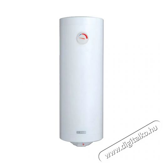 Bosch TR2000T 50 SB Vízmelegítő Háztartás / Otthon / Kültér - Vízmelegítő / bojler / tároló - Vízmelegítő - 384319