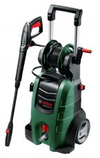 Bosch 06008A7D00 AdvAquatak 140 W/EEU magasnyomású mosó Háztartás / Otthon / Kültér - Tisztító / mosó - Nagynyomású mosó - 386193