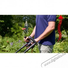 Bosch 0600885B06 ARM 3200 elektromos fűny&iacute;r&oacute; H&aacute;ztart&aacute;s / Otthon / K&uuml;lt&eacute;r - K&uuml;lt&eacute;r / kerti term&eacute;k / grill - Fűny&iacute;r&oacute; / gyeplaz&iacute;t&oacute; - 386289