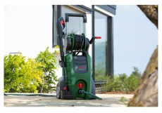Bosch 06008A7800 Advanced Aquatak160 magasnyomású mosó Háztartás / Otthon / Kültér - Tisztító / mosó - Nagynyomású mosó - 386612