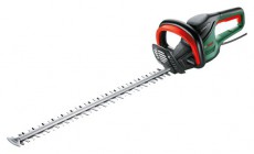 Bosch AdvancedHedgeCut 65 Elektromos s&ouml;v&eacute;nyv&aacute;g&oacute; H&aacute;ztart&aacute;s / Otthon / K&uuml;lt&eacute;r - K&uuml;lt&eacute;r / kerti term&eacute;k / grill - S&ouml;v&eacute;ny / k&eacute;zi fű &eacute;s lomb v&aacute;g&oacute; - 386869